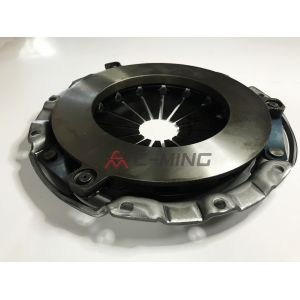 215*140*247mm Mitsubishi Clutch Kits MBC617 Clutch Pressure Plate