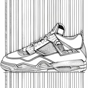 Rubber Outsole Custom Design Basketball Shoes Comfortable Professional