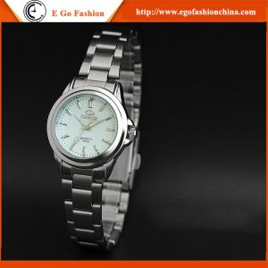 005A CHENXI Branded Watch Top Quality Wristwatch Hotsale Women Watch Pink Lady