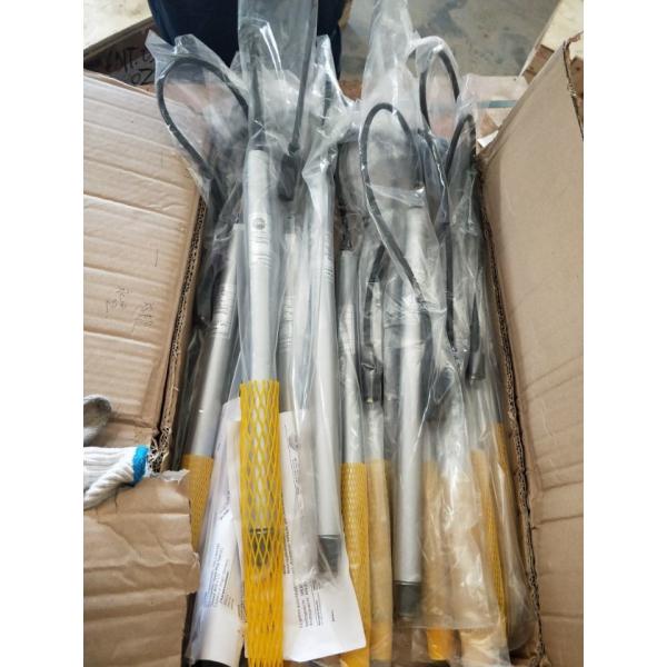 Jichai Engine Generator H16V190 Spark Plug with ISO 9001 Certification from