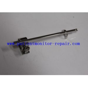 16G 18G Ultrasound Probe White Puncture Rack