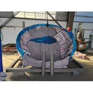 UNS 70600 Copper Pipe Cap