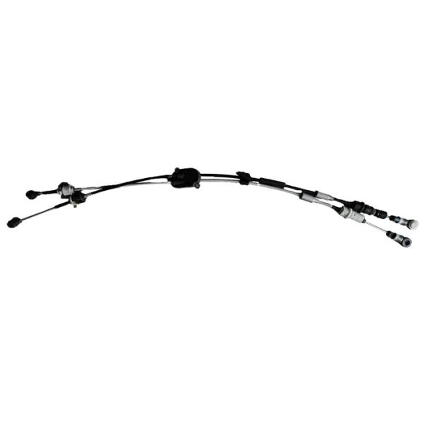 Buy Hyundai Eon Gear Shift Cable 24113023 Throttle Control Cable at wholesale prices
