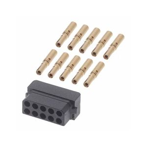 Quality B5740-210-F-C-2 for sale