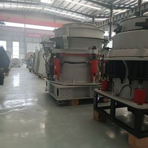 Iron Leaching From China Clay Mineral Processing Plant flexible