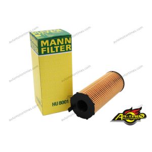 Car Auto Parts High Efficiency Car Oil Filters 057 115 561 M 057115561M For VAG