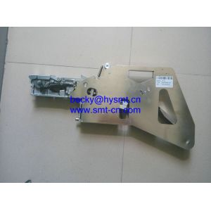 China I-PULSE LG4-M7A00-13X F2 32MM TAPE FEEDER on sale