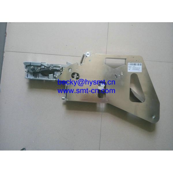 Buy I-PULSE LG4-M7A00-13X F2 32MM TAPE FEEDER at wholesale prices