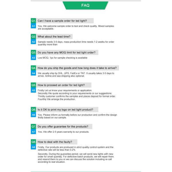 Traffic Safety Road Cat Eyes Reflectors IP68 Solar Led Dock Lights Anti - Fog