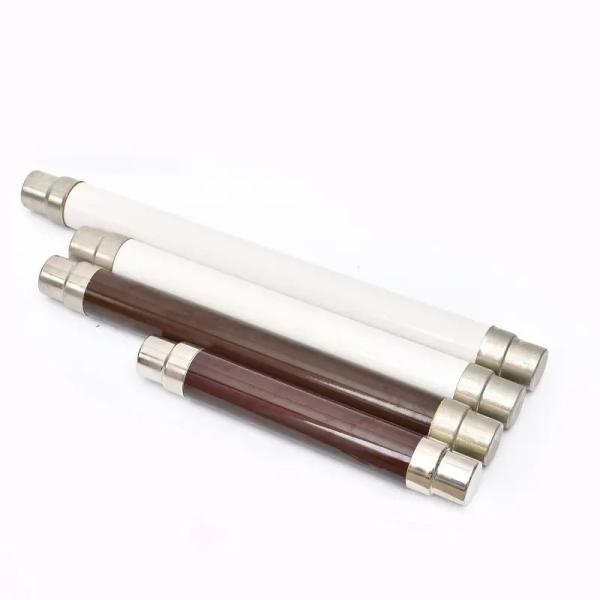 Buy High Voltage Limited Xrnt Xrnm Xrnp Fuse Medium Voltage Current Fuse For Transformer Protection Cutout Fuse 15/27kv at wholesale prices
