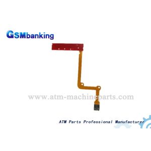 445-0732374 ATM Machine Spare Parts NCR S2 Cic 50mm Home Crcuite Linear Sensor