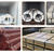 EP PE FBE Anti-Corrision API 5L Gr.B X42 X52 X56 X65 SAW Spiral Weld Carbon Steel Pipes