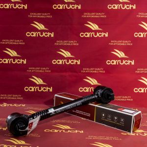 AZ9631521175 FOR howo ALEX PARTS thrust rod