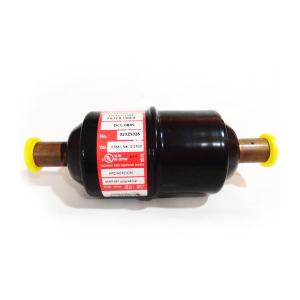 Quality DML 305 415 Eliminator Liquid Line Filter Driers Refrigeration System Components for sale