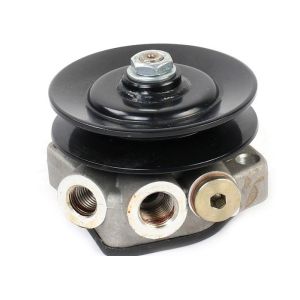 China Deutz Diesel 02112673 BFM2013 Excavator Fuel Transfer Pump on sale