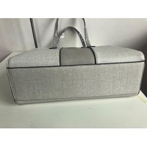 New Design Luxury Fashion PU leather Women's Hand Bag