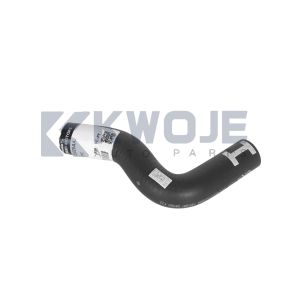 Quality OEM 302002325AA ENGINE PTC WATE ROUTLET PIPE ASSY For Jetour L6 for sale