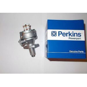China PERKINS ENGINE FUEL LIFT PUMP 130506140 on sale