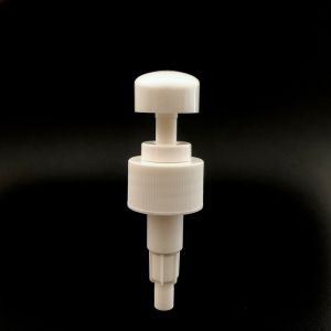 Dispenser Lotion Pump 24/410 28/410 with 50X38X40CM Dimensions