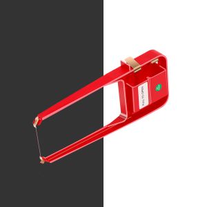 Handheld Bow Mini Heat Knife For Cutting Foam