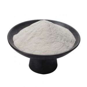 CAS 9000-07-1 Food Grade Thickeners 80mesh Carrageenan Powder