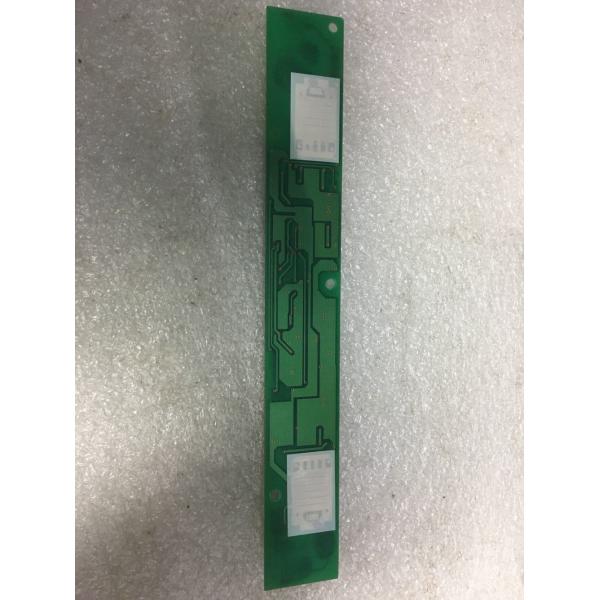 Durable DC/AC Ccfl Inverter 12v 69kHz TDK CXA-0382 For Cold Cathode Fluorescent