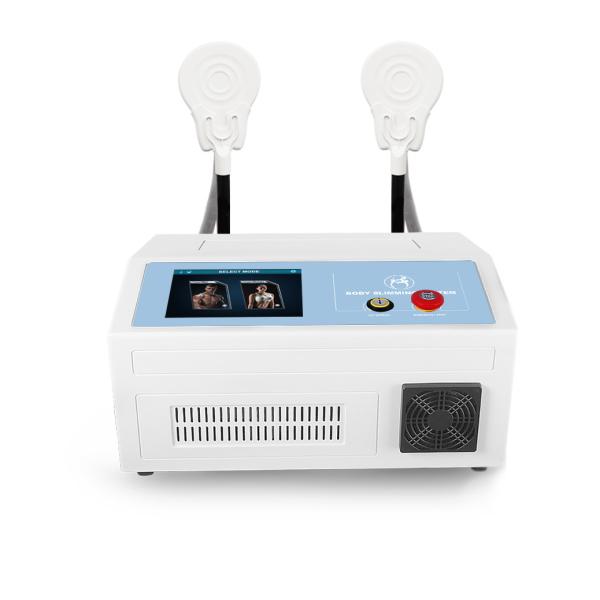 Buy Hiemt Ems Sculpt Muscle Stimulation Machine EMS SCULPTING Body Contouring at wholesale prices