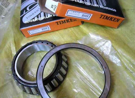 Hoverboard Taper Roller Bearing 11949 / 10 With Automobile / Bicycle Parts