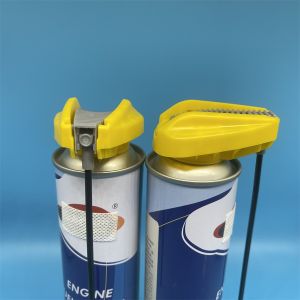 Multi-Purpose Foldable Sprayer for Cleaning and Disinfecting Convenient and