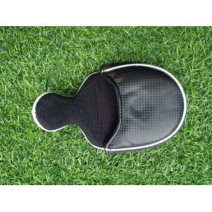 headcover , Golf head cover , golf head covers , putter headcover , headcover