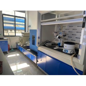 Electronic ceramic/sodium ion lithium battery Manganese Carbonate Molecular