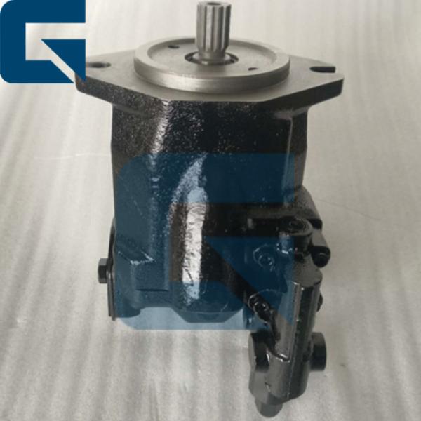 Buy VOE15020179 15020179 A40E A40F Hydraulic Piston Pump at wholesale prices