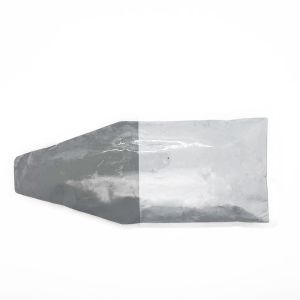 OEM ODM Waterborne Epoxy Floor Pigment For Garage And Basement Floor Paint