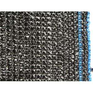 UV Resistant Protection HDPE Shade Net Greenhouse Shading Netting