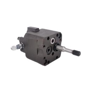 Certified Steel Truck Parts In Cummins 3034221 3034237 3019604 3026289