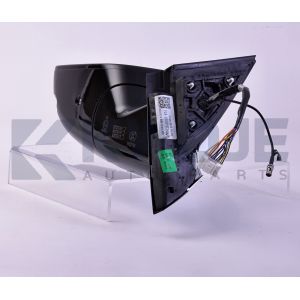 2021 JETOUR X70Plus F18-8202P47AA Side Mirror OUTER-LH