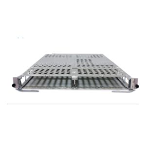 CR5D0L5XFA70 03030PMC P51-5x10GBase LAN/WAN-SFP+ -A