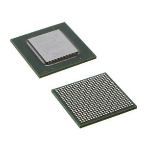 China EP4CGX50DF27C8N FPGA  Field Programmable Gate Array IC Chips on sale