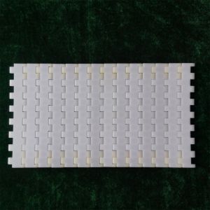 Modular Conveyor Belt, Plastic Modular Belt Vt5935