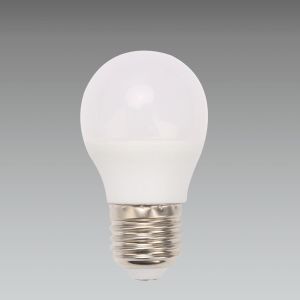 Quality High CRI E27 Lampholder LED G45 Lighting Lamp 20000H Long Life Time 80lm / w for sale