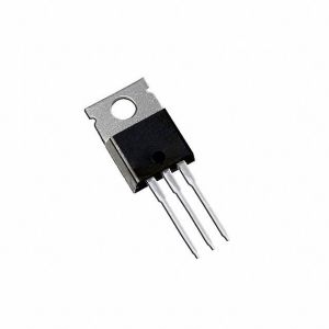 Quality IRG4BC40SPBF IGBT Power Module Transistors IGBTs Single for sale