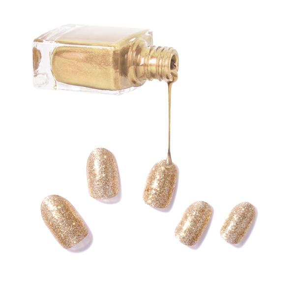 Hot Sell Valentine Semi Cured Wraps Long Lasting Gel Nail Stickers New Arrival Styles Nail Gel Wraps With Uv Lamp