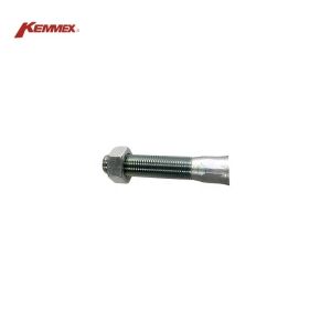 KEMMEX CR0385 R/L RACK END 4410A173 For MITSUBISHI L200 NATIVA PAJERO MONTERO