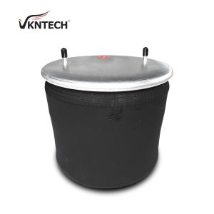 BPW 36K 0542943410 Trailer Air Springs SCANIA 2198331 Contitech 4881NP02 1R14