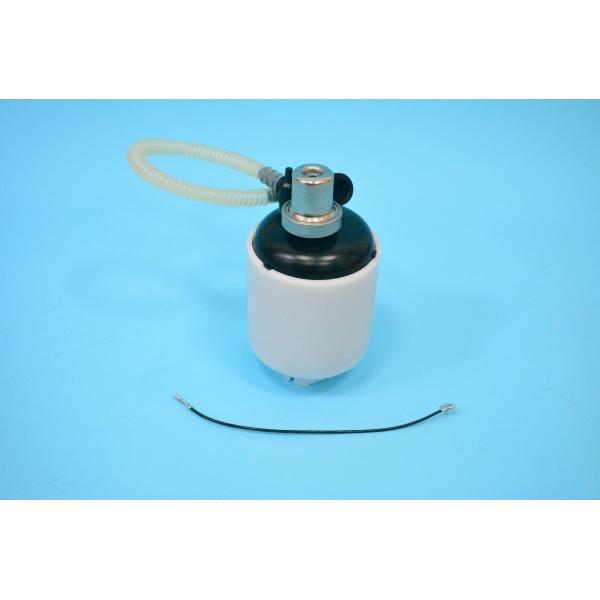 Buy Corrosion Resistant H6 8K0201511TA Audi Fuel Pump at wholesale prices