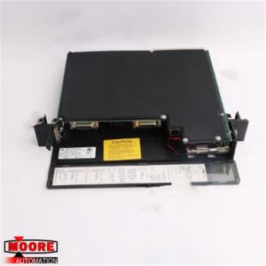 IC697CGR772 GE Hot Standby Genius Dual Bus CPU