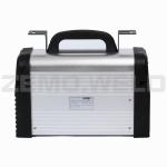 HDPE Pipe Electrofusion Welding Machine 220V ，2.2 KW electrofusion pipe welder
