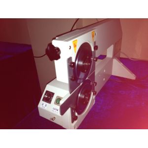 PCB Printed Circuit Board Separation PCB Separator Machine