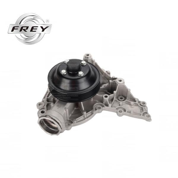 Buy M272 W906 W639 Mercedes Benz Water Pump 2722001601 Practical at wholesale prices