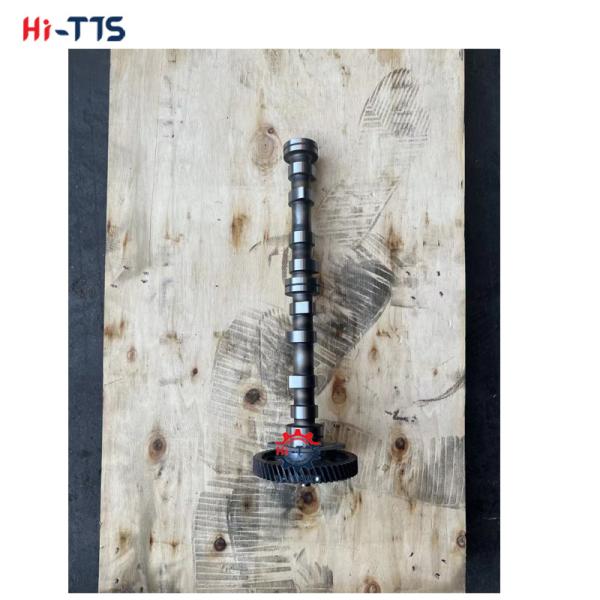 High Quality QD32 Crankshaft OEM 12201EW406 122002S60A